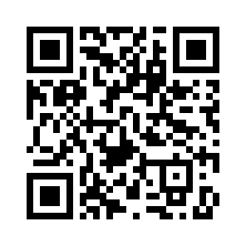 QR Code for 3CXsiFpcRDuPkWFU7DX63yxmEXTyX3psfE