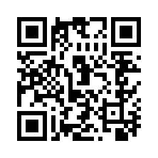 QR Code for 3CXsqNB6UaGQ6TEEJT1c4MmDXeZYYsevmT