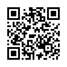 QR Code for 3CXsy8NMhWVCmpp5TLHMFmoMmf12YbpdaN