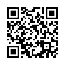 QR Code for 3CXtCCQDCfS35TtNYrTnuVJsKWLXLCBSjw