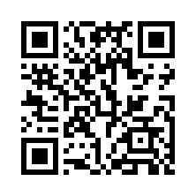 QR Code for 3CXtDRPp3QgamRUSTaF2mH4AfGbHkAsgRi