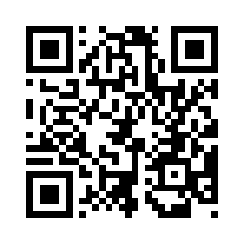 QR Code for 3CXtRTpm3RBJvWw8x5P4sDVM5Nmwrv6LR4