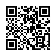 QR Code for 3CXtWE3azw5jtePERZXae5zT3skPK2YSdp