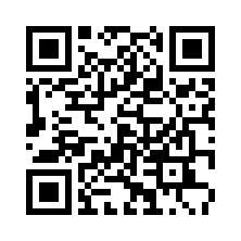 QR Code for 3CXtZ1C94Gb2TBAfSbAEpT4xEfxVuxWEYo