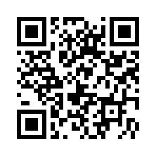 QR Code for 3CXtdACcn6Cnu8ot1j3B47SuaabsYN7AzV