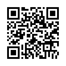 QR Code for 3CXtf8DpwHbjERWqVE8dsiKDcqeazfASeK