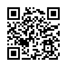 QR Code for 3CXtpHAvE9iTwjVx16cc3rPqLRUTCUCnwu