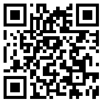 QR Code for 3CXttF15xjEbEqsBkvmkbx5A6teWCBUo7z