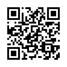 QR Code for 3CXtvsqHX68UwWCsKfPcXSLqjkVCSETnpV