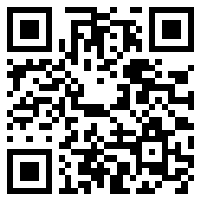 QR Code for 3CXtwdLkXknSbovcVC3PXZ2dx9GT46TSos