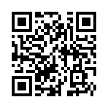 QR Code for 3CXtxHWRe3CUt6iJtN1wYurCA6PWi4xxGF