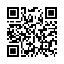 QR Code for 3CXtzVGGb6GBWYQSSLdzNsi1K32SvtWN76