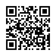 QR Code for 3CXuGsegbpFVTCqBJ8dPBHSHeaN1JQmDTT