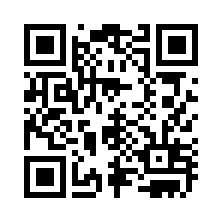 QR Code for 3CXuKXw1aorZDDPj11c57gvgWE6g7APdDi
