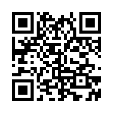 QR Code for 3CXuL2rgadLc6ga1oNbdDMUtepuNNZrimo