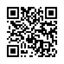 QR Code for 3CXuVZ5aHgFbf2dbh254iU79ZUU33gCEpG