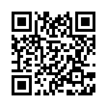 QR Code for 3CXuVo75GCpCUexu3HFLd7PmsbwuzCkuen