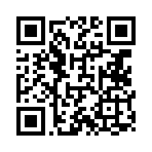 QR Code for 3CXuke8sFCETfZbEDUQH6sHti2kQJnkGoE