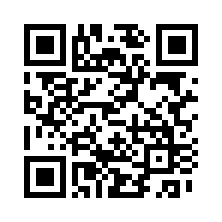 QR Code for 3CXumr6aSax8arcWwBqEMPGPLBfY1Cd2rs