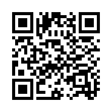 QR Code for 3CXv6chWxvk2FZcaa16sso6d1XhBTDhydv