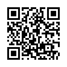 QR Code for 3CXv8eWtpG3PMtBEev1SVigoYcNERHShfq