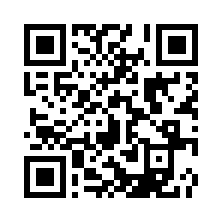 QR Code for 3CXvB1bAzmhDo5DZyJ6VLfXNKfJLRDvrk6