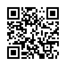 QR Code for 3CXvBhchzzjEUDnLzWrdNG3HNK9PfccPF9