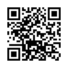 QR Code for 3CXvLhT8DFk7uqmDk8SCar9x1FcMzE3kFE
