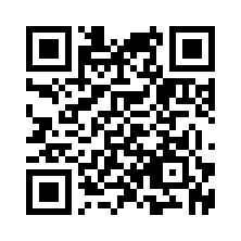 QR Code for 3CXvTVTShfEk2axP7ck57LSQDJ1dvFjAsH
