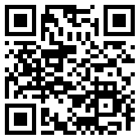 QR Code for 3CXvabmaFdnZ3anXo7qfip34q868JgcRnb