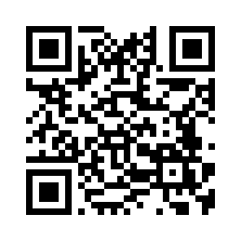 QR Code for 3CXvecMJ6sHEkkAdC7rdiKPsi7uUJNJMkB