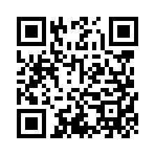 QR Code for 3CXvf4CY8SGxaePb93FbeXYtDBpMrcVzNr