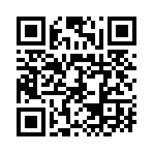 QR Code for 3CXvga1fKHH16h86nuPwGPXKJcSJ2njdPC