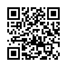 QR Code for 3CXw3ASJBdW15sfAvWan41EpBiYj3eikoU