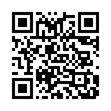QR Code for 3CXw9PMuFDYfoukUWV5og8z4XKDHKYth7U