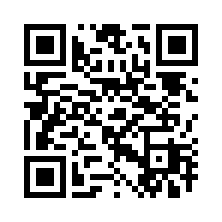 QR Code for 3CXwDR7XP2w1Qce8oecy6Zepjd9kVBbQm9