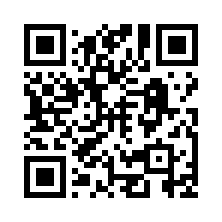 QR Code for 3CXwGComBtm3gcKfpbhd4s98UTDZR7RzdB