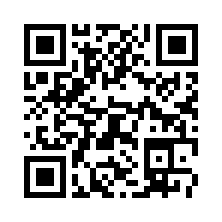 QR Code for 3CXwGJPxaJdxHV7XdH22dNAdRGwQosvumm