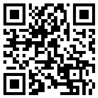QR Code for 3CXwMgHTsQtEPsUSM2tFpiML1APiQbv9vr