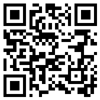 QR Code for 3CXwP2QMymAZqmQE4dRFAs77dU3skJb4XY