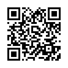 QR Code for 3CXwTNqHS8G2Y43SPJ8DM2xARaZosGtVNb
