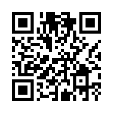 QR Code for 3CXwULGRwioepipDvx5QuVNMDSjCA6q9dC