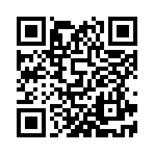 QR Code for 3CXwWeWodoCyiiEq5ggAWTewyFjALqsdMf