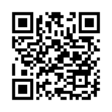 QR Code for 3CXwYgPbVfRnFJnXvV7GkCtP3kLFsyJS5d