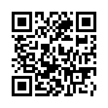 QR Code for 3CXwZPeMeZNbxdapSWz3d9N6JgUGCmrcJX