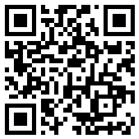 QR Code for 3CXwd7kJAQtrvbTha8ZtekLXgksR2uUASw