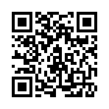 QR Code for 3CXweb9sSwbFkq6oa8mNgJtGFLkSWcyF4v