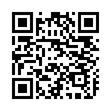 QR Code for 3CXwfrDDr7gpdK9ZP8cfZZBcbYRfDXQxkq