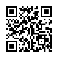QR Code for 3CXwiGYHcMVjn5VzmLTH8twojNtmD4fxfH