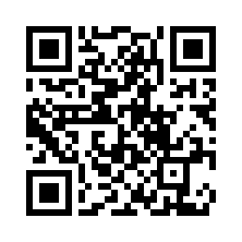 QR Code for 3CXwqjbAYgxpZpy9CoM39hTfM2Pqf8DENP